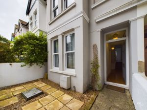 front external photo - click for photo gallery